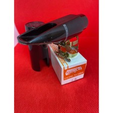 Otto Link Tone Edge HR 6*