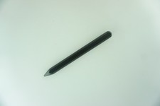 Touch Digital Pen For NodesNow