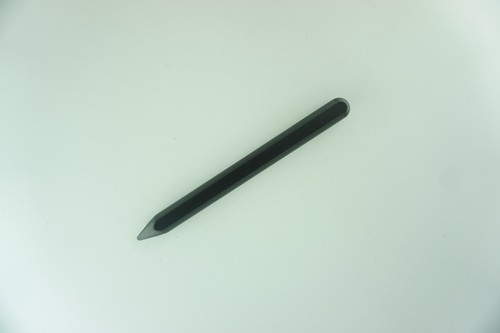 Touch digital pen for - digital, nodesnow