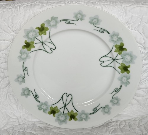 Rare antique art nouveau - rare,