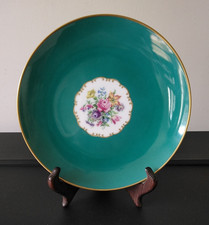 Vintage Furstenberg West