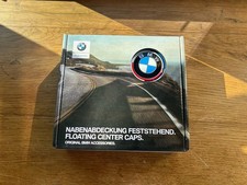 Genuine BMW Floating Centre