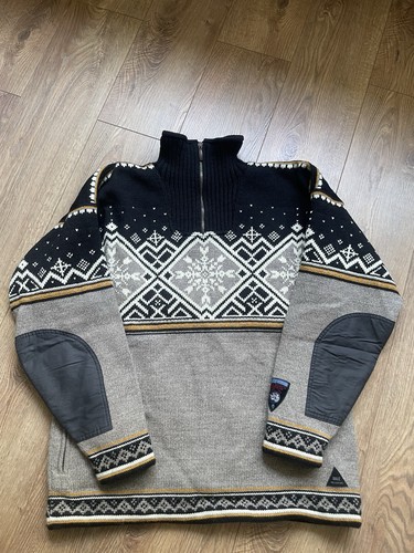 Dale norway wool - norway,