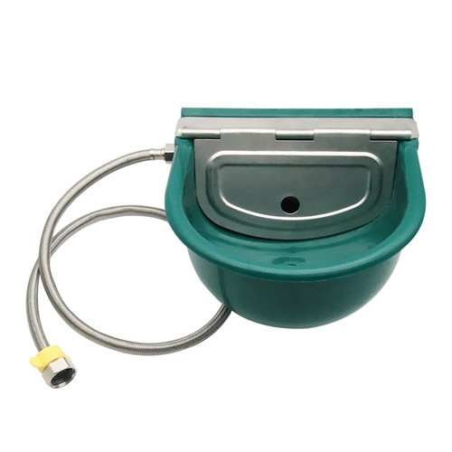 Achicklead automatic water - achicklead,