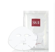 SK2 / SK-II  Pitera Max Factor