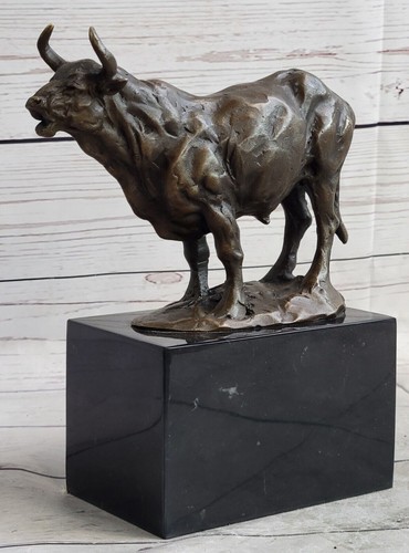Art deco sculpture - art, abstract