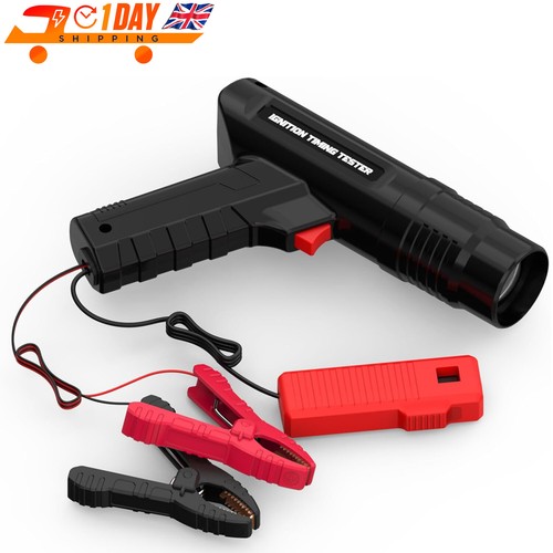 12v petrol car engine ignition - petrol,
