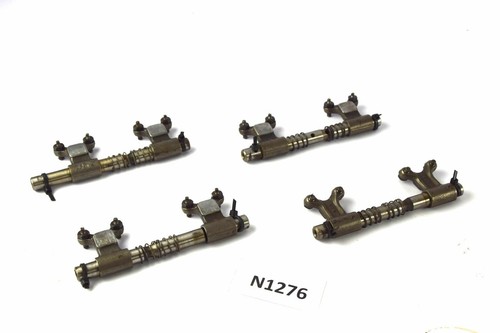 Suzuki gsx 550 gn71d rocker - gsx,