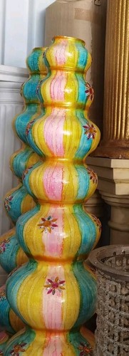 Wedding decorations - ###,