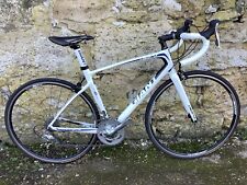 Giant Defy Composite 3 Medium
