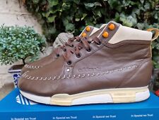 Adidas Originals ZX 800 Casual