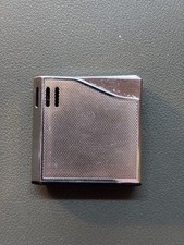 Vintage Maruman Halleq DL-6