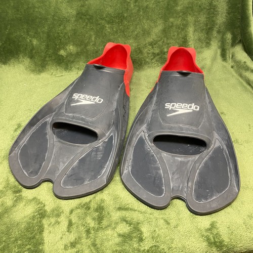 Speedo biofuse training - speedo,