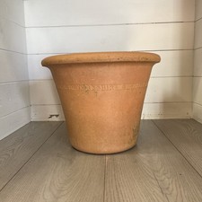 X-large Vintage Yorkshire