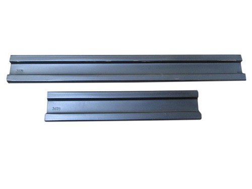 Floor support morris - floor,