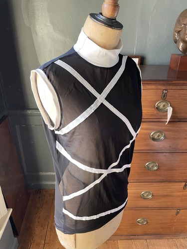Men boys mesh - mesh, and