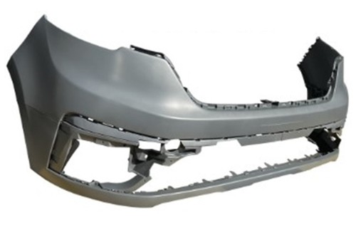 Fits renault trafic - trafic, front