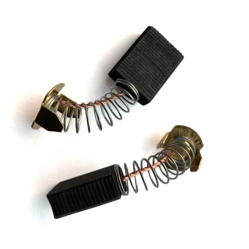 Carbon brushes for - carbon,