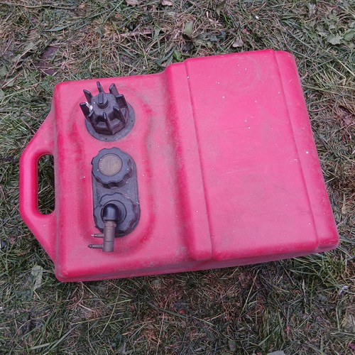Mollor portable plastic fuel - mollor,