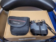 Praktica Sport Delta IR