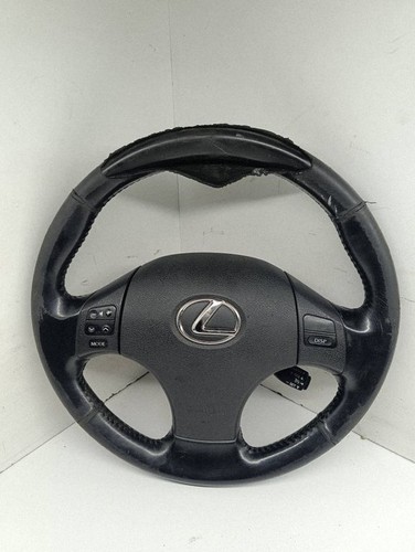 Lexus 220d 250 350 2006 - 220d-250-350,