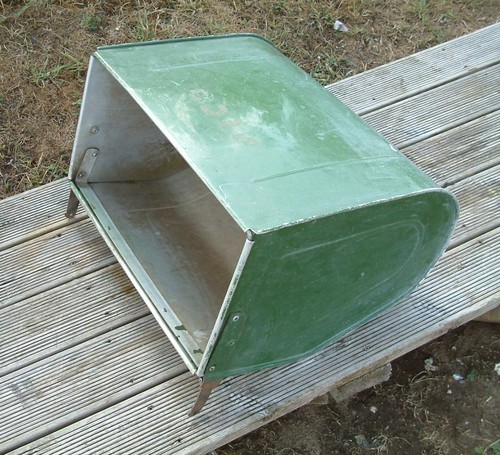 Vintage atco seventeen - seventeen,