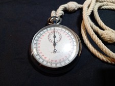 Vintage 1950s–60s STADIUM