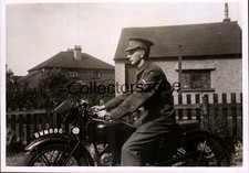 1939 British Army Soldier