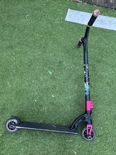Stunt Scooter