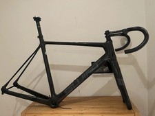 Swift Ultravox SSL Carbon Disc