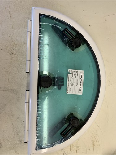 Fairline boat hatch - fairline,