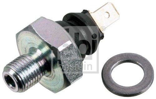 Febi bilstein 179687 oil - bilstein,