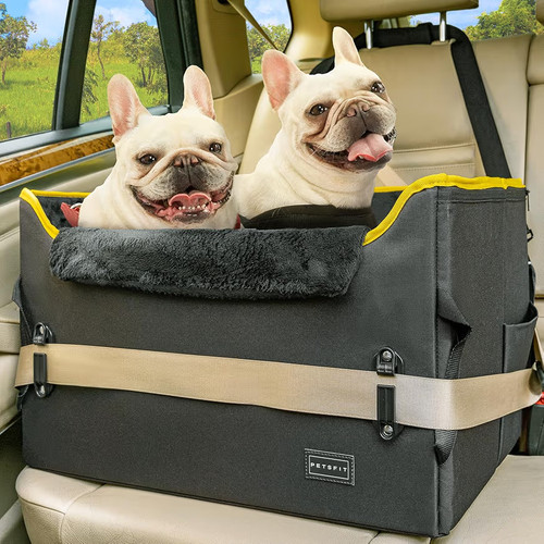 Petsfit medium dog - medium,