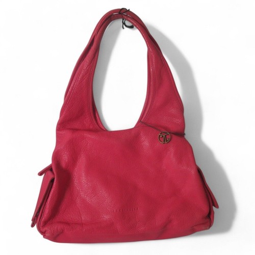 Coccinelle handbag medium - coccinelle,