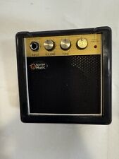 Spartan Music Portable Battery