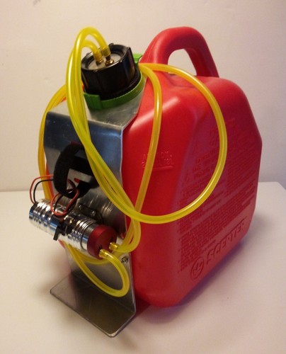 Gallon airplane gasoline - airplane,