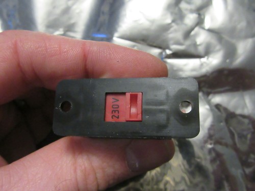 Tektronix 2465b oscilloscope - tektronix,