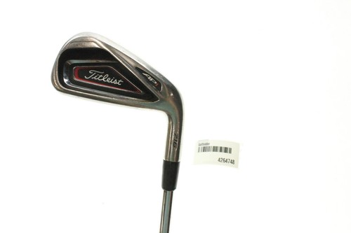 Titleist ap1 716 - titleist,