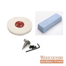 Robert Sorby ProEdge