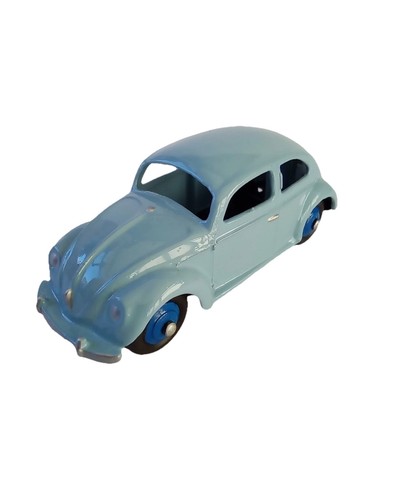 Dinky toys 181 volkswagen vw - dinky, #181