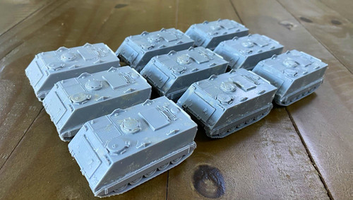 Warhammer epic 40k - warhammer,