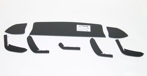 For ford focus 18 - focus, 15-18