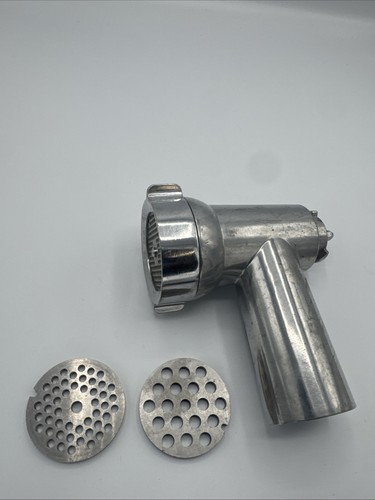 Kenwood mg700 grinder - mg700, mincer