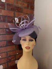 Snoxell & Gwyther 356