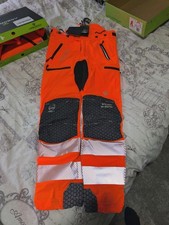 Arbortec Breatheflex Pro