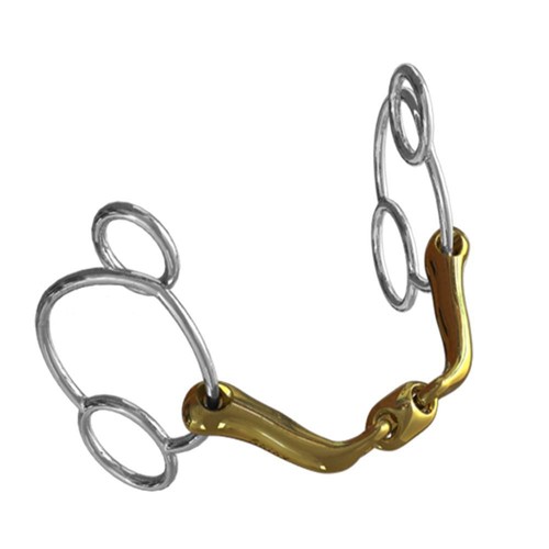 Neue schule verbindend - neue,