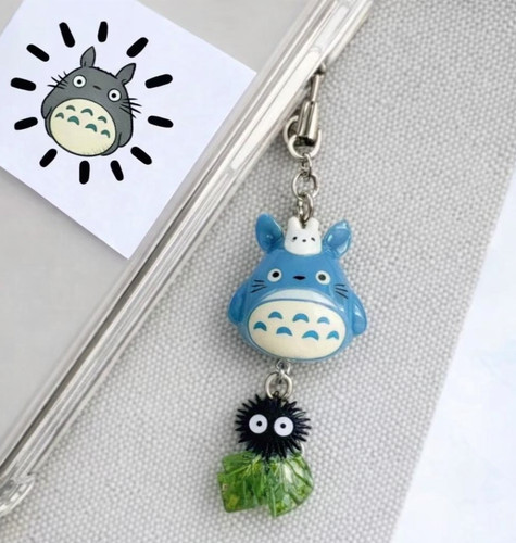 Anime studio ghibli - studio,