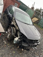 Volkswagen Golf MK5 Vw