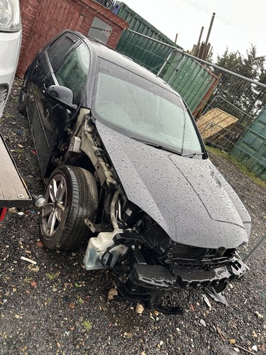 Volkswagen golf mk5 - golf,
