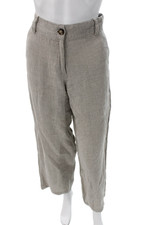 Ivan Grundahl Women Dress